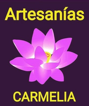 Carmelia Artesanias